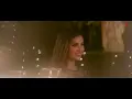 New Punjabi Songs 2021 | Deep Chahal | One Life | Isha Sharma | Latest Punjabi Songs 2021