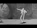 Download Lagu GHOSTEMANE - Mercury [TRADUÇÃO LEGENDADO]