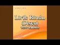 Download Lagu Rindu (Disco)