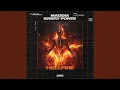 Download Lagu Hellfire