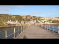 STUNNING Stenbay House Jetty Innes National Park Yorke Peninsula