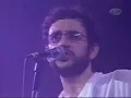 Legião Urbana - Eduardo E Mônica (Ao Vivo)