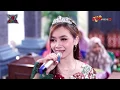 Download Lagu Tembang Kangen Voc.Lintang Deovani ZELINDA Music ★ TRENDY Sound ★ DVS MEDIA HD ★