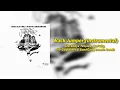 Wack Jumper - Glockboyz Teejaee, OnFully, The Godfather, BandGang Lonnie Bands (Instrumental)