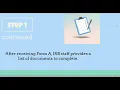IRB Overview for Youtube