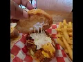 Birdies Hot Chicken