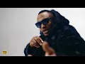 Download Lagu Darassa - Around (Official Visualiser)
