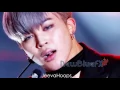 Download Lagu [jimin] Hey Mama!