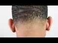 NECK TAPER EXPLAINED IN 3 MINUTES