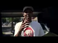 G Herbo ft Chance the Rapper & Common - Fight or Flight (Remix) [Official Music Video]