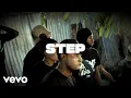 Download Lagu Naga - Step (Official Music Video) ft. Nick Dangerr