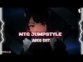 🎧MONTAGEM JUMPSTYLE (BR FUNK/SLOWED) - HUSSAIN ALI [AUDIO EDIT] @FunkLab2123🗿