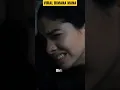 Download Lagu 🔥VIRAL🔥 DIMANA MANA lagu kangen band #shorts #viral #kangenband #trending