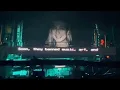 LSR/CITY: CYBERPUNK - Gareth Emery ft. Annabel [February 28th 2025 | Coca-Cola Coliseum, Toronto]
