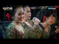 Lagu Halimpu Suanten Sinden Putra Giri Harja 3 Ngawitan Magelar | Mamah Ucu, Teh Lilis, Neng Yanti Puja