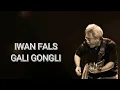 Download Lagu Iwan Fals ~ Gali Gongli (lirik)