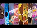 Lagu Wall - Animation Meme Compilation (Winners)
