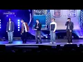 Jay Park (박재범) X LNGSHOT - 좋아 (JOAH) #더시즌즈 #10cm의쓰담쓰담 ㅣ KBS 260123 방송