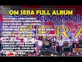 Download Lagu RASAH BALI OM SERA FULL ALBUM