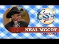 Neal McCoy on Larry s Country Diner Season 4 Full Episode
