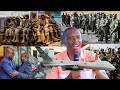 Download Lagu 🔴BUKAVU M23 IGABWEHO IGITERO CYA DRONE HOHEREZWA NA BATAYO Y’ABARUNDI/IKOZE AMATEKA IFATA IBIKORESHO
