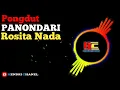 Download Lagu PONGDUT PANON DARI