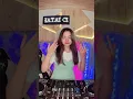 Download Lagu unang be hatai cinta dj jenifer lagu batak remix