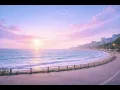 #06 윤마치(MRCH) - Color it🌊 (남자보컬 버전)