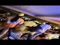 Download Lagu DJ RANNY \u0026 Super Ray Birthday Celebration [Live Audio] Sat May 18, 2024