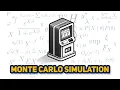 The most important skill in statistics Monte Carlo Simulation