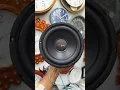 Lagu #jbl #subwoofer #model #8inch #cp #speaker #bass #testing #dj