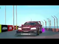 Starjunk 95 - Spectra Ocean Dream Circuit (Low Poly Music Video)