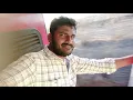 Download Lagu Dangerous Sampoorna Kranti Express in high speed 120kmph..