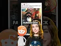 Download Lagu Meeting Clairo in 2015