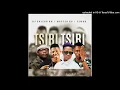 Download Lagu Dj Skizoh BW – Tsiri Tsiri Ft. Master KG, Eemoh featuring DJ Kap \u0026 DJ Kap
