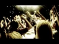 Download Lagu Stone Sour - Gone Sovereign/Absolute Zero [OFFICIAL VIDEO]