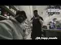 1v1 ( Rio da yung OG x lil yachty )￼ Remix