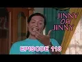 Lagu Jinny Oh Jinny Episode 118 Berburu Asmara 1