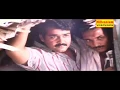 Download Lagu കിരീടത്തിലെ  ഒരു  ആക്ഷൻ  സീൻ | Kireedam Malayalam Movie Scenes | Mohanlal Action Scene At Market