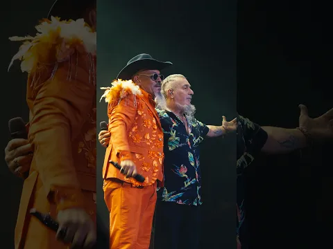 Una del gitano con Kapanga 🌹 🔥