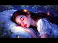 Deep Sleep Music (No Ads) | Stop Overthinking, Healing of Stress, Anxiety, Depressive #1
