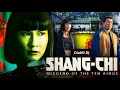 Download Lagu Shang-CHi -Dived Guetta-Hey mama      Shang-Chi And  the Legend of the ten rings(2021)