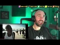 DOECHII - CATFISH [FIRST REACTION]