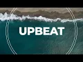 Download Lagu Happy and Upbeat Background Music For Videos - Mix