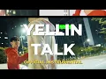 Fleeky Bang - Yellin Talk (Feat. Tray B) [Official Instrumental] Prod. $IG $AUER