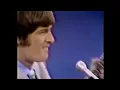 Along Comes Mary The Association (Ver-2) Stereo HiQ Hybrid JARichardsFilm 720p