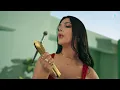 Darji (Teaser) Gurnam Bhullar | Mix Singh | Jassi Lohka | Harry Singh Preet Singh | Drop on 25th Sep