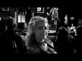 BENT  -   magic love