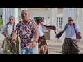 Download Lagu LAGU MAUMERE By Alfred Gare ft PAX Group