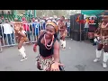 Download Lagu Exciting Cultural Troupe (Ofu Obi) Enugu